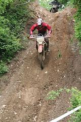 Enduro Dobřany 3.6.2006 (109)